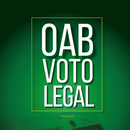 OAB Voto Legal APK