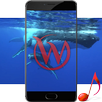 Blue Whale APK