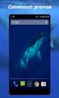 Blue Whale اسکرین شاٹ 2