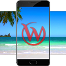 Sea Live Video Wallpaper APK