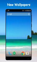 Laut Video Live Wallpaper screenshot 2