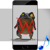 Talking Frog APK