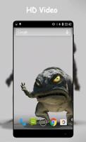 Katak bicara screenshot 1