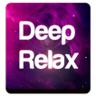 Deep Relax: Yogic De-Stress & Relaxing Meditation