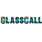 GlassCall ikon
