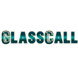 GlassCall