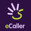 eeeCaller APK