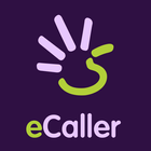 eeeCaller icon