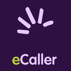 eCaller أيقونة