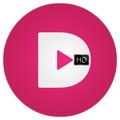 Channel'D