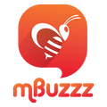 mBuzzz