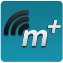 APK m-tring+