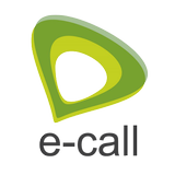 E-Call icon