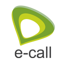 E-Call APK