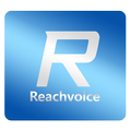 Reach Voice