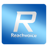 Reach Voice