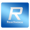 Reach Voice