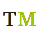 TruMadina icon