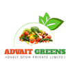 Advait Greens APK