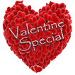 Valentine Special