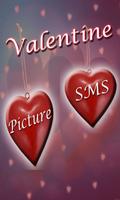 Valentine Special Affiche