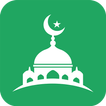 ”Panduan Muslim:  Waktu Shalat, Azan, Quran & Qibla