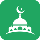 Panduan Muslim 图标