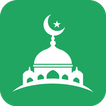 Muslim Guide: Prayer Time, Azan, Quran & Qibla