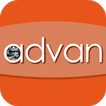Advan Engineering Pte Ltd
