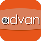 Advan Engineering Pte Ltd أيقونة