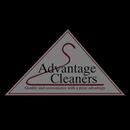 Advantage Cleaners APK