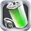 Super Battery Saver APK