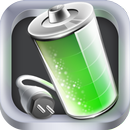 Super Battery Saver APK