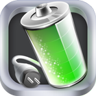 Super Battery Saver icône