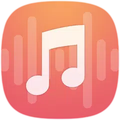 mPlayer : Music Equalizer APK download