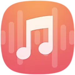 mPlayer : Music Equalizer APK 下載