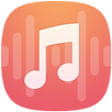 mPlayer : Music Equalizer APK