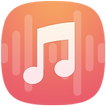 mPlayer : Music Equalizer