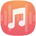 mPlayer icon