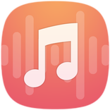 mPlayer : Music Equalizer