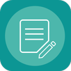 Notes+/Memo APK