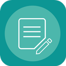 Notes+/Memo APK