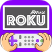 Roku Remote APK