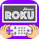 Roku Remote APK