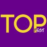 Top Fest