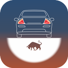 Smart InClinometer icon