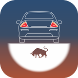Smart InClinometer icon