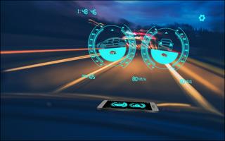Smart InClinometer poster