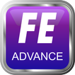 FE ADVANCE