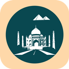 Complete Islamic Guide أيقونة